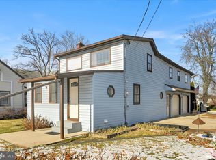 2318 Marietta Ave, Lancaster, PA 17603