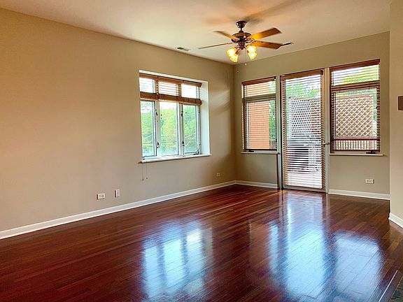 2nd image of 4770 N Manor Ave APT 204