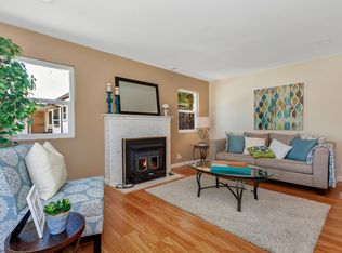 3809 Stanford Way, Livermore, CA