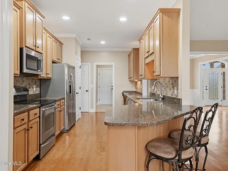 1211 Palatka Pl SE — Photo 16
