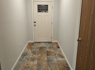 210 Oak St, Troy, OH 45373