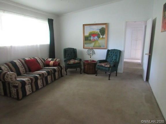 5th image of 8515 Elmview Pl