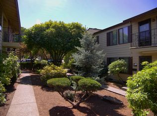 4215-4245 NE Prescott St #4235, Portland, OR 97218