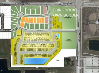 37 Alder Point Dr #1, Waukee, IA 50263