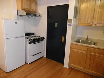 Rented by John O'Kelly Real Estate