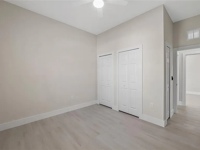 6974 Belltree Ct — Photo 11