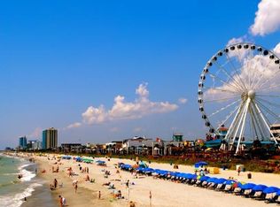 6010 Dick Pond Rd UNIT 113, Myrtle Beach, SC 29588