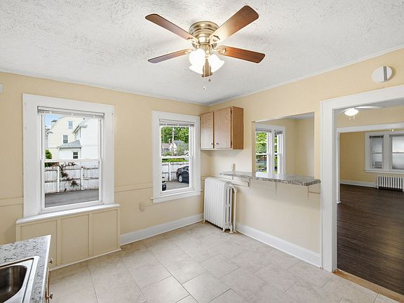 3rd image of 76-78 Harold St #1