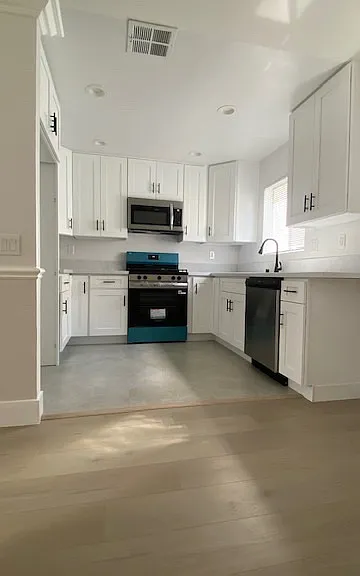 12411 Osborne St #95 — Photo 1