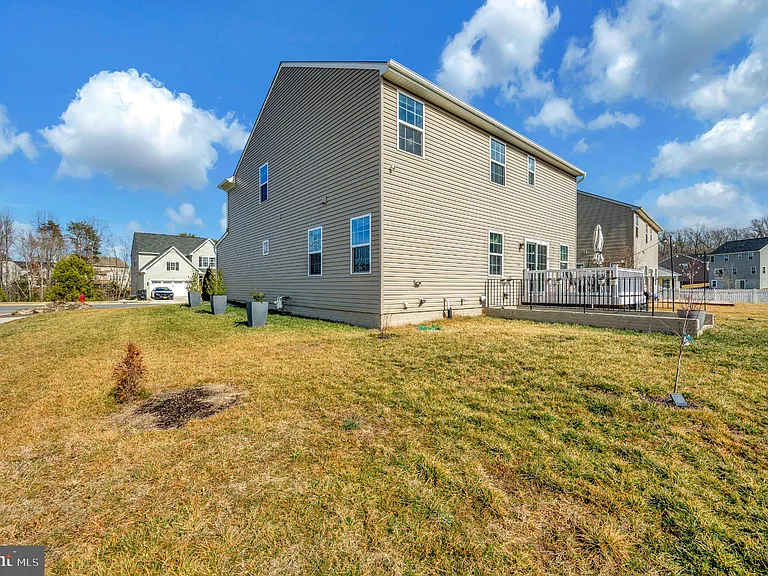 5432 Holley Oak Ln — Photo 9