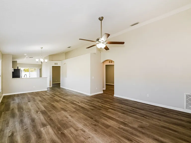 1417 Delano Trent St — Photo 3