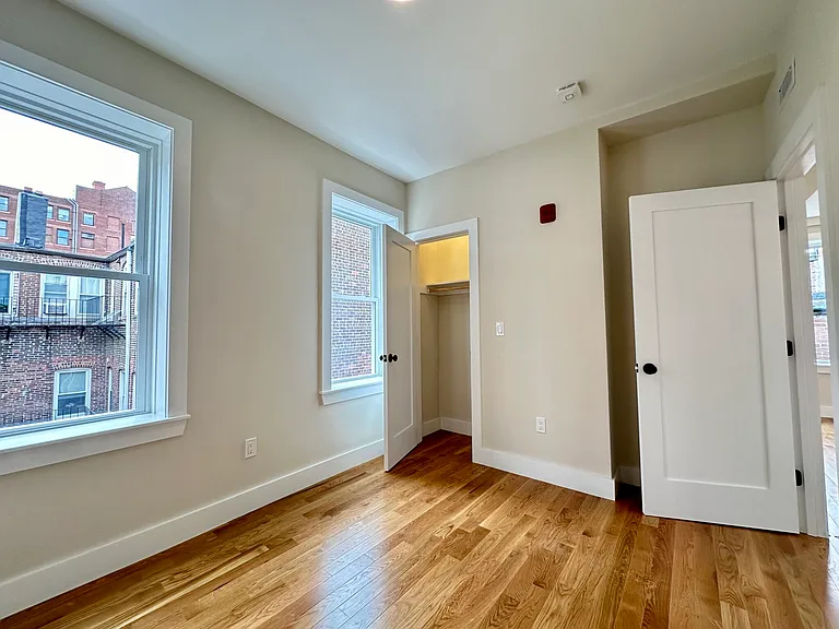 64 N Margin St #5 — Photo 21