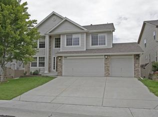 13362 Pennsylvania St, Thornton, CO 80241