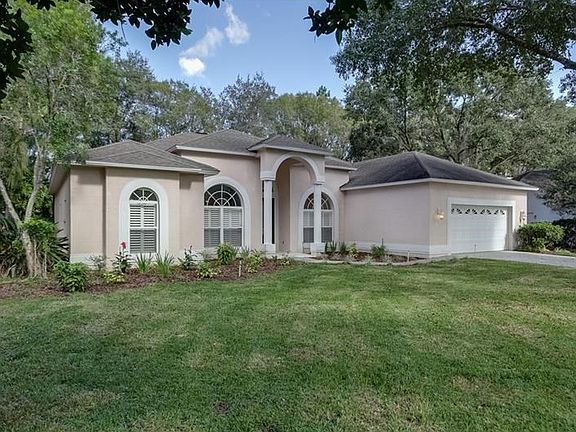 3rd image of 15905 Kent Ct