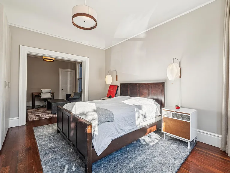 1108 Page St — Photo 13