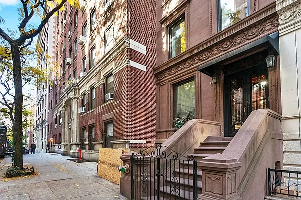 Rented by Citi Habitats | media 12