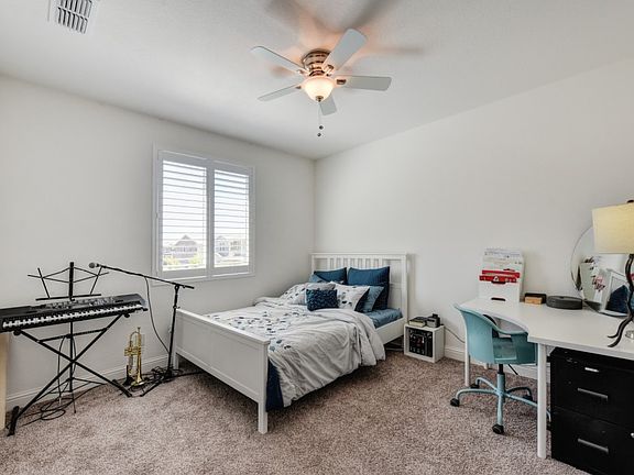 4th image of 9600 Oak Reserve Ln