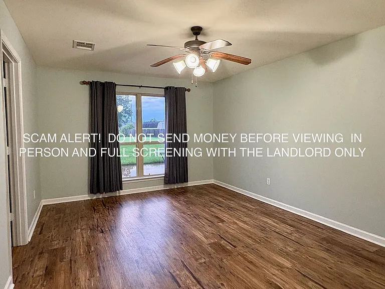 42341 Pebblestone Ave — Photo 10
