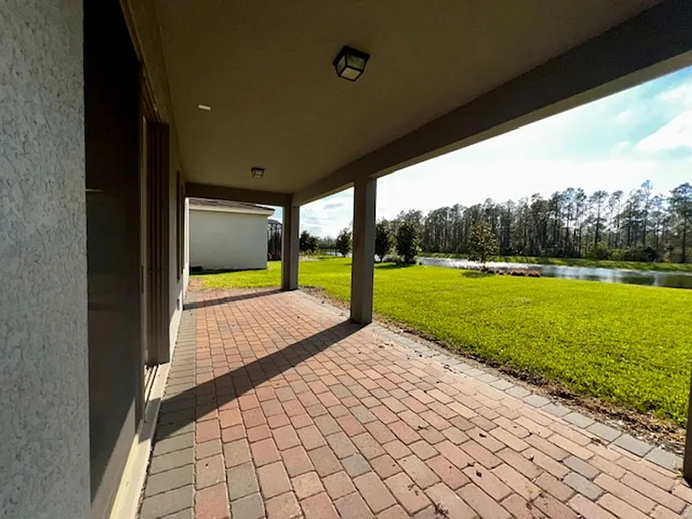 9542 Bolero Rd — Photo 71