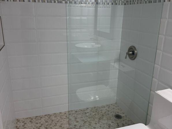 10510 SW 157th Ct APT 101