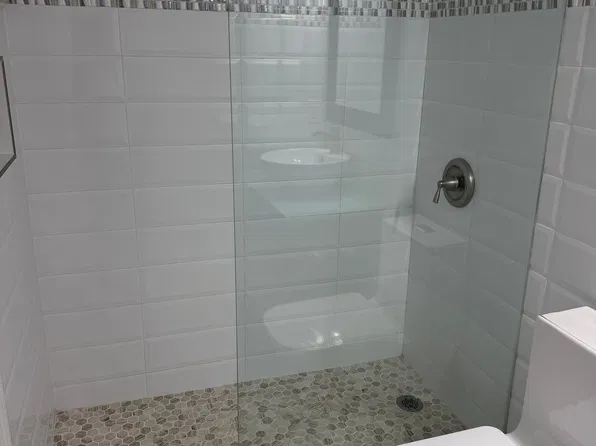 10510 SW 157th Ct APT 101, Miami, FL 33196