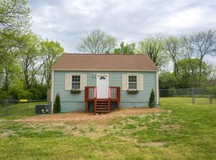 1129 Goldilocks St, Madison, TN 37115