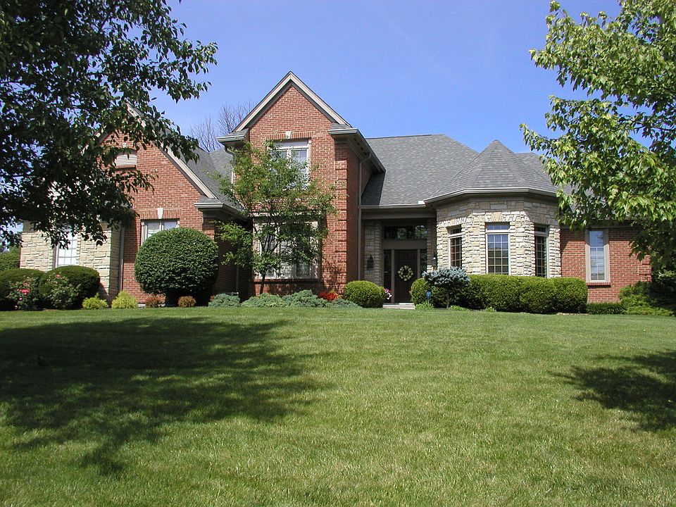 1st image of 6499 Neville Ct