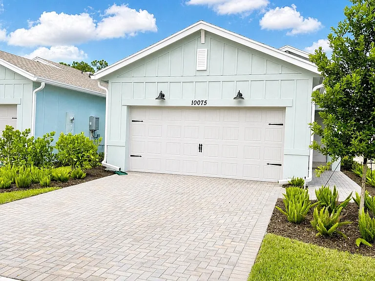 10075 NW Dreamweaver Rd — Photo 2