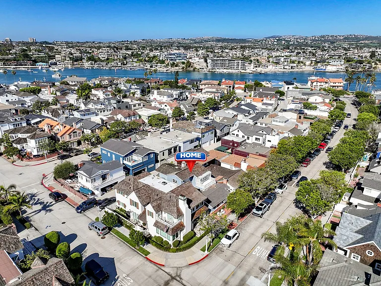 2104 E Ocean Blvd — Photo 38