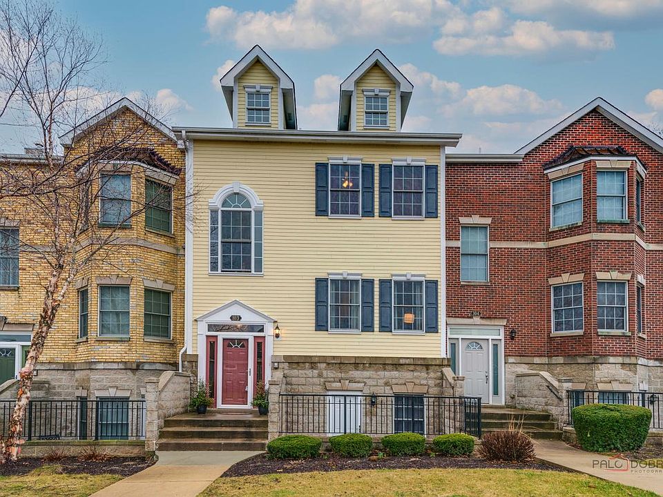 1st image of 7926 Williamsburg COURT #103