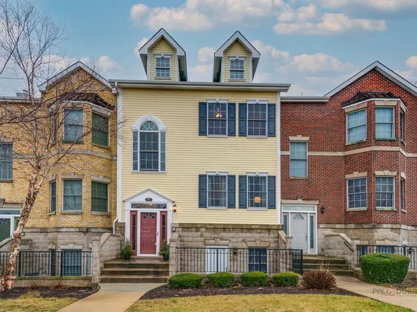 7926 Williamsburg COURT #103, Bristol, WI 53104