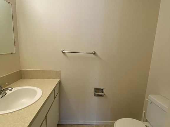 2nd image of 1221 Taylor Ave N APT 103
