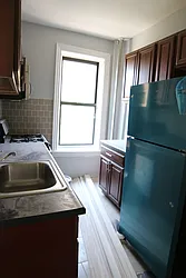 Rented by Brooklyn Blocks Real Estate