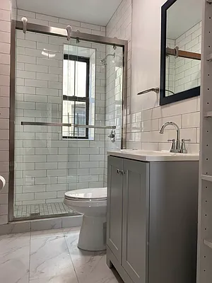 Rented by Compass | media 12