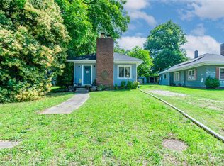129 Brawley St, Chester, SC 29706