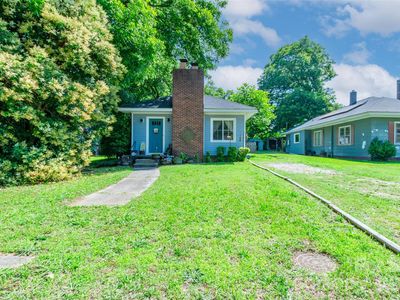 129 Brawley St, Chester, SC, 29706
