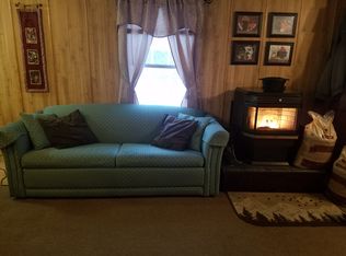 37 Westminster West Rd, Putney, VT 05346