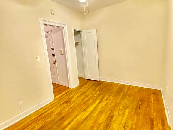 4th image of 323 E 85th St APT 2D