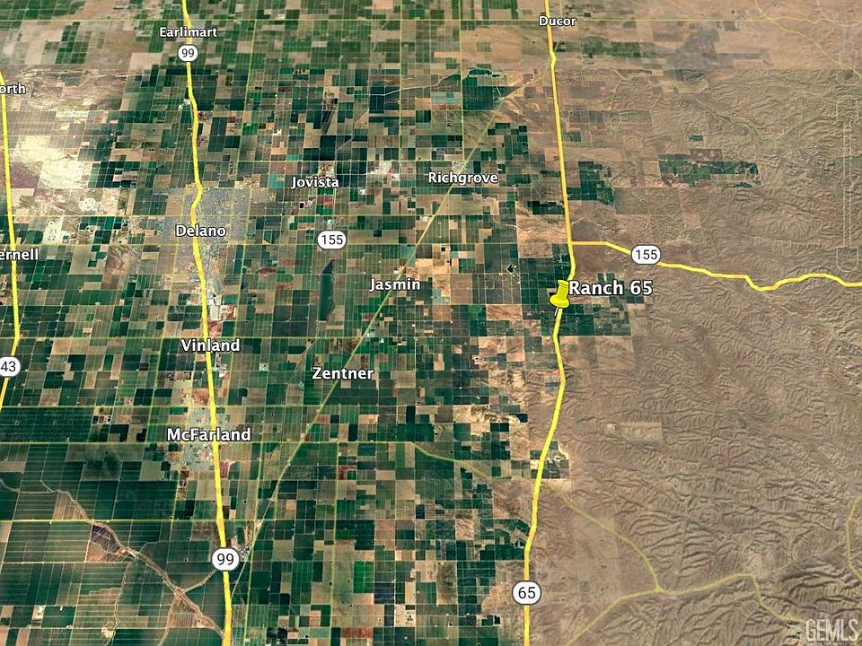 2nd image of 0 Highway 65
