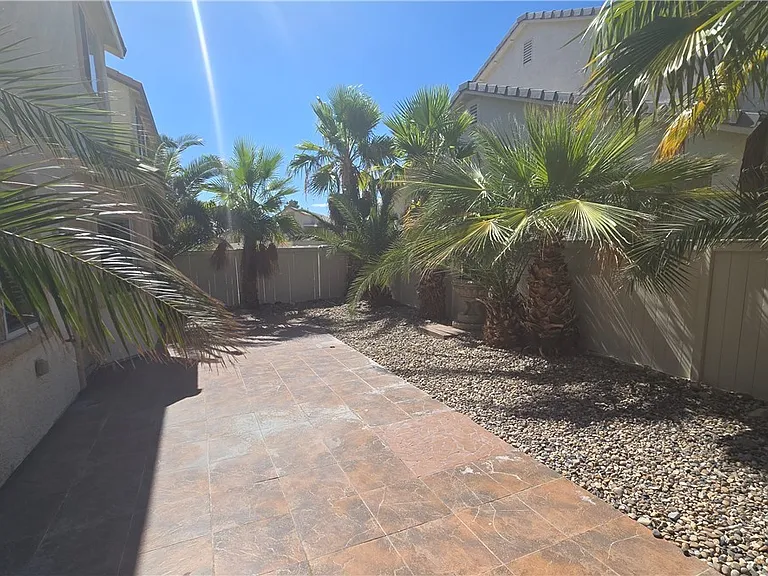 616 Bengal Bay Ave — Photo 13