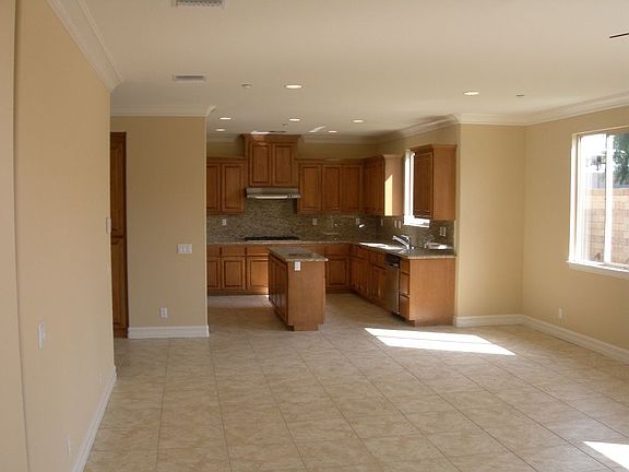 3rd image of 9436 Jacob Ln