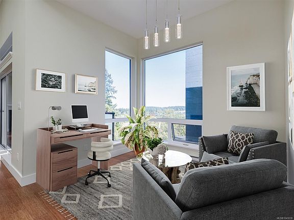 3rd image of 6981 E Saanich Rd #302