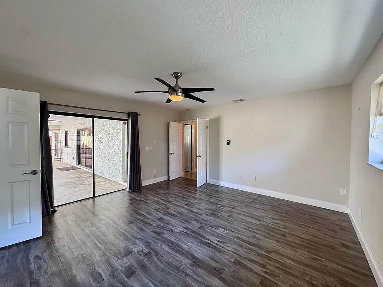 13471 Jonquil Pl — Photo 15