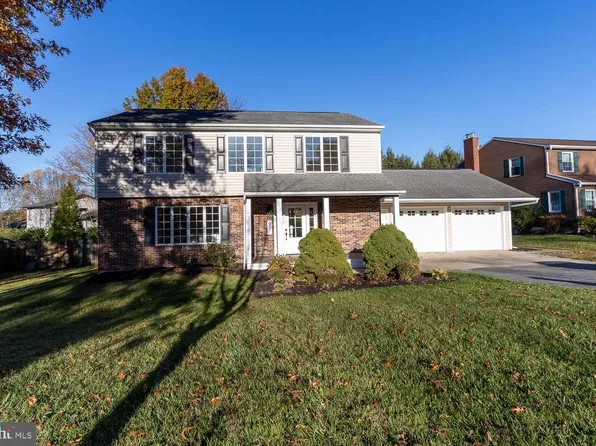 931 Grace St, State College, PA 16801