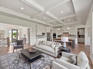 4706 Ordell Trl N, Stillwater, MN 55082