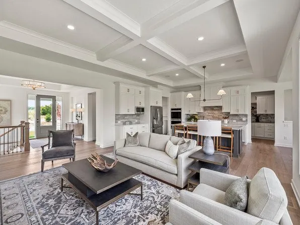 4706 Ordell Trl N, Stillwater, MN 55082