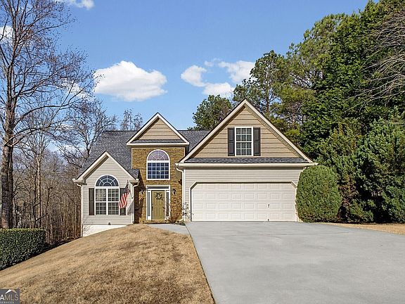 2nd image of 218 Amaranth Ct