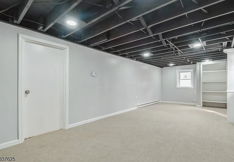 3 Castle Rock Rd — Photo 13