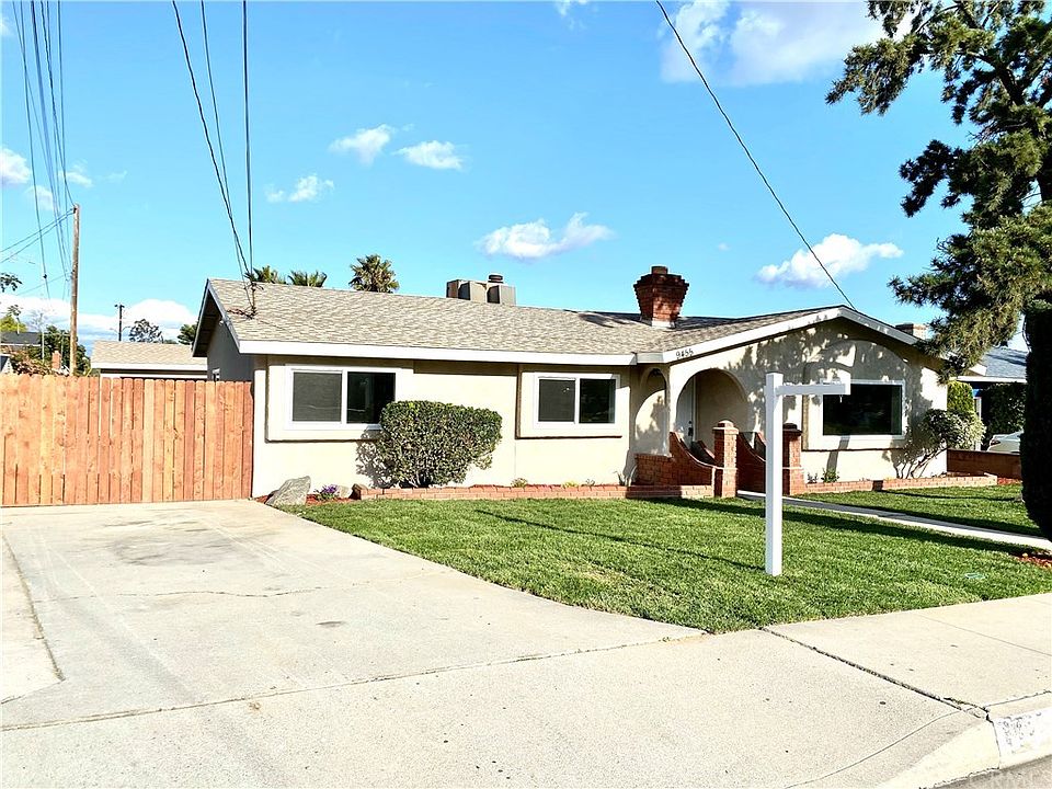 1st image of 9455 Acacia Ave
