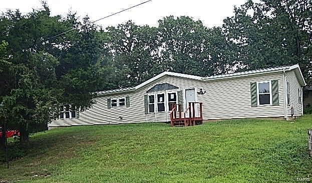 2nd image of 14200 Spring Dr